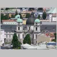 Salzburg, Dreifaltigkeitskirche, Foto Andreas Praefcke, Wikipedia,4.jpg